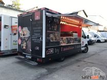 foodtruck