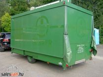 foodtruck
