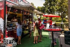 foodtruck