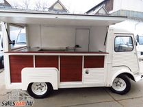 foodtruck