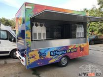 foodtruck