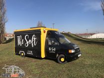 foodtruck