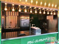 foodtruck