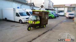 foodtruck