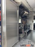 foodtruck