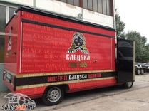 foodtruck