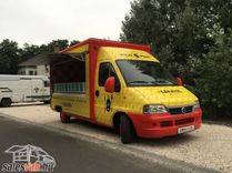 foodtruck