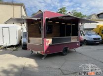 foodtruck