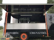 foodtruck