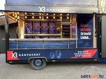 foodtruck