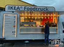 foodtruck