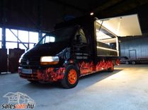 foodtruck
