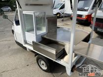 foodtruck