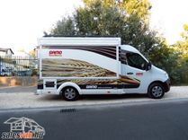 foodtruck