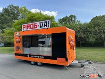 foodtruck