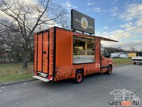 foodtruck