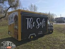 foodtruck