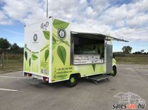 foodtruck