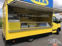 foodtruck