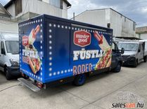 foodtruck
