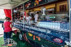 foodtruck