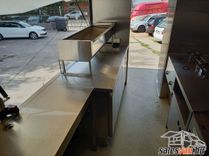 foodtruck