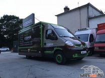 foodtruck