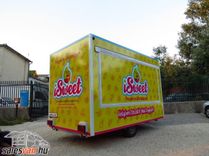 foodtruck