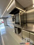 foodtruck