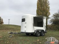 foodtruck