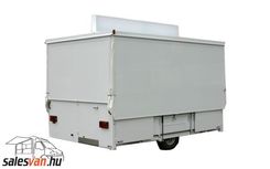 foodtruck