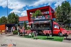 foodtruck
