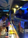 foodtruck
