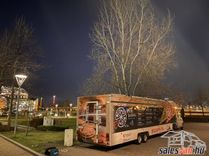 foodtruck