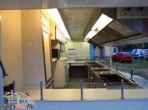 foodtruck