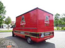 foodtruck