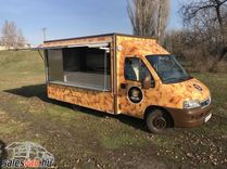 foodtruck