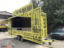 foodtruck