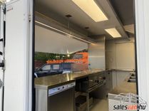 foodtruck
