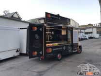 foodtruck
