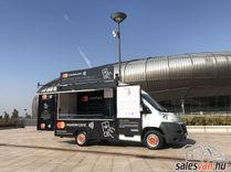 foodtruck