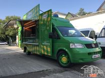 foodtruck