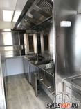 foodtruck