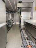 foodtruck