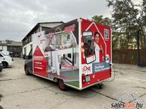 foodtruck