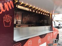 foodtruck