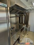foodtruck