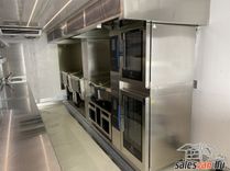 foodtruck
