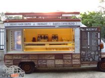 foodtruck