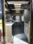 foodtruck
